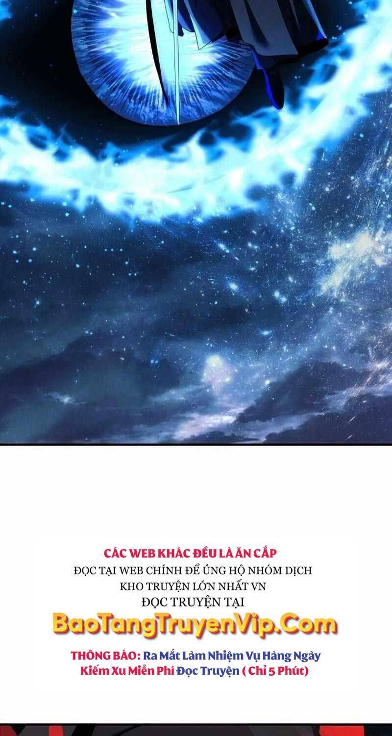 Vua Thăng Cấp Chap 188 - Next Chap 189