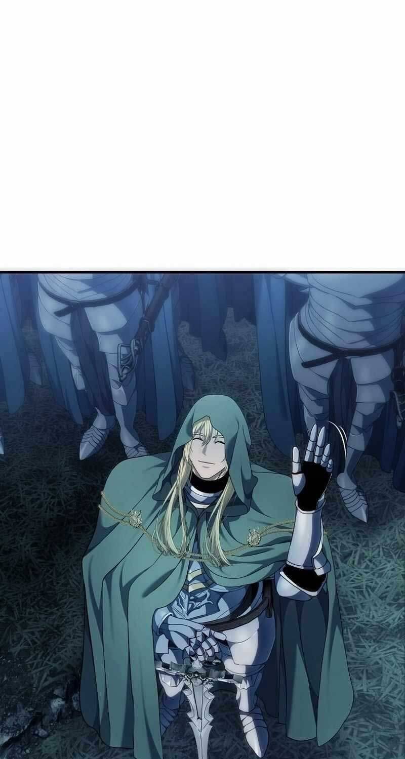 Vua Thăng Cấp Chap 188 - Next Chap 189