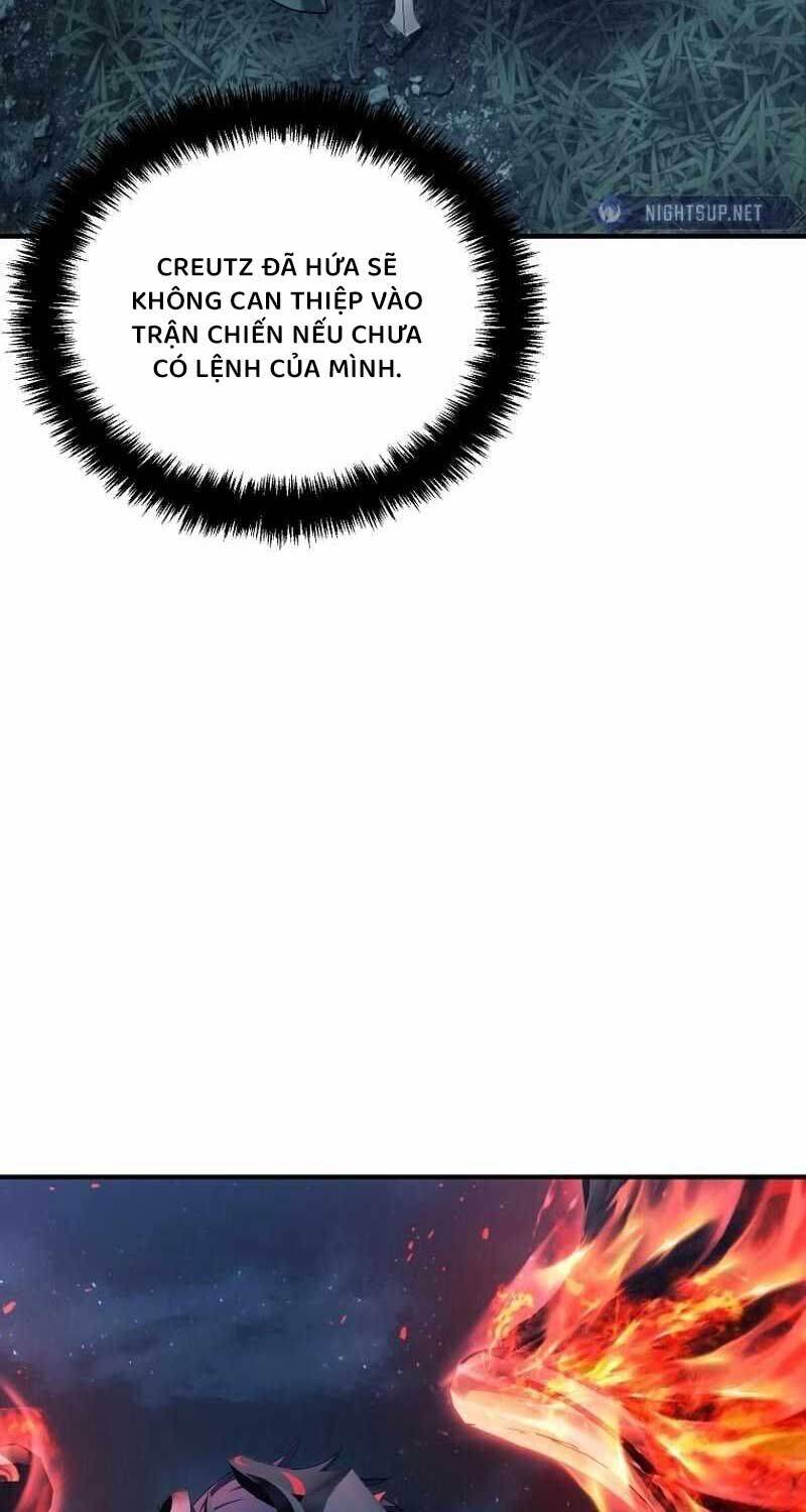 Vua Thăng Cấp Chap 188 - Next Chap 189