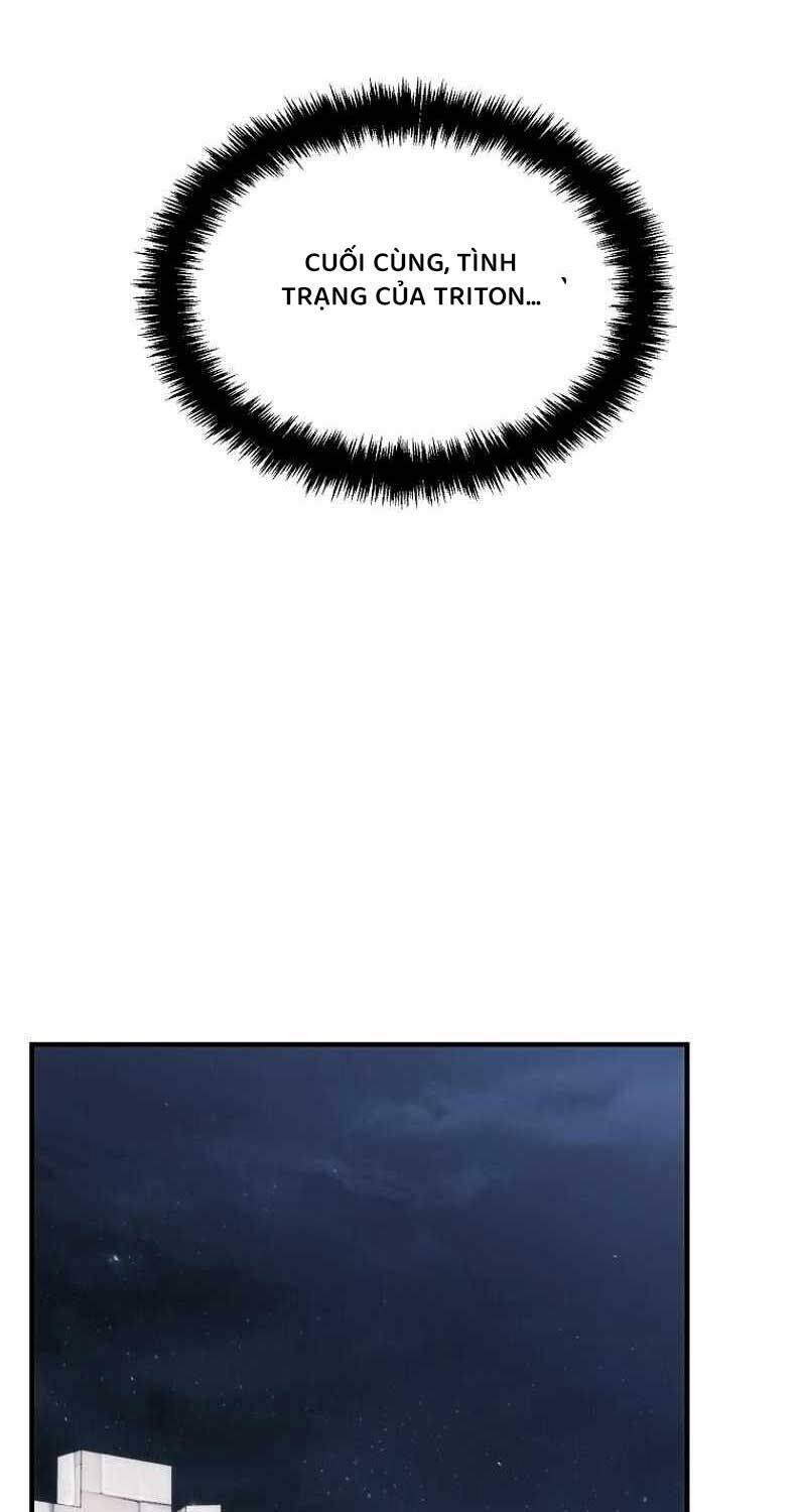 Vua Thăng Cấp Chap 188 - Next Chap 189