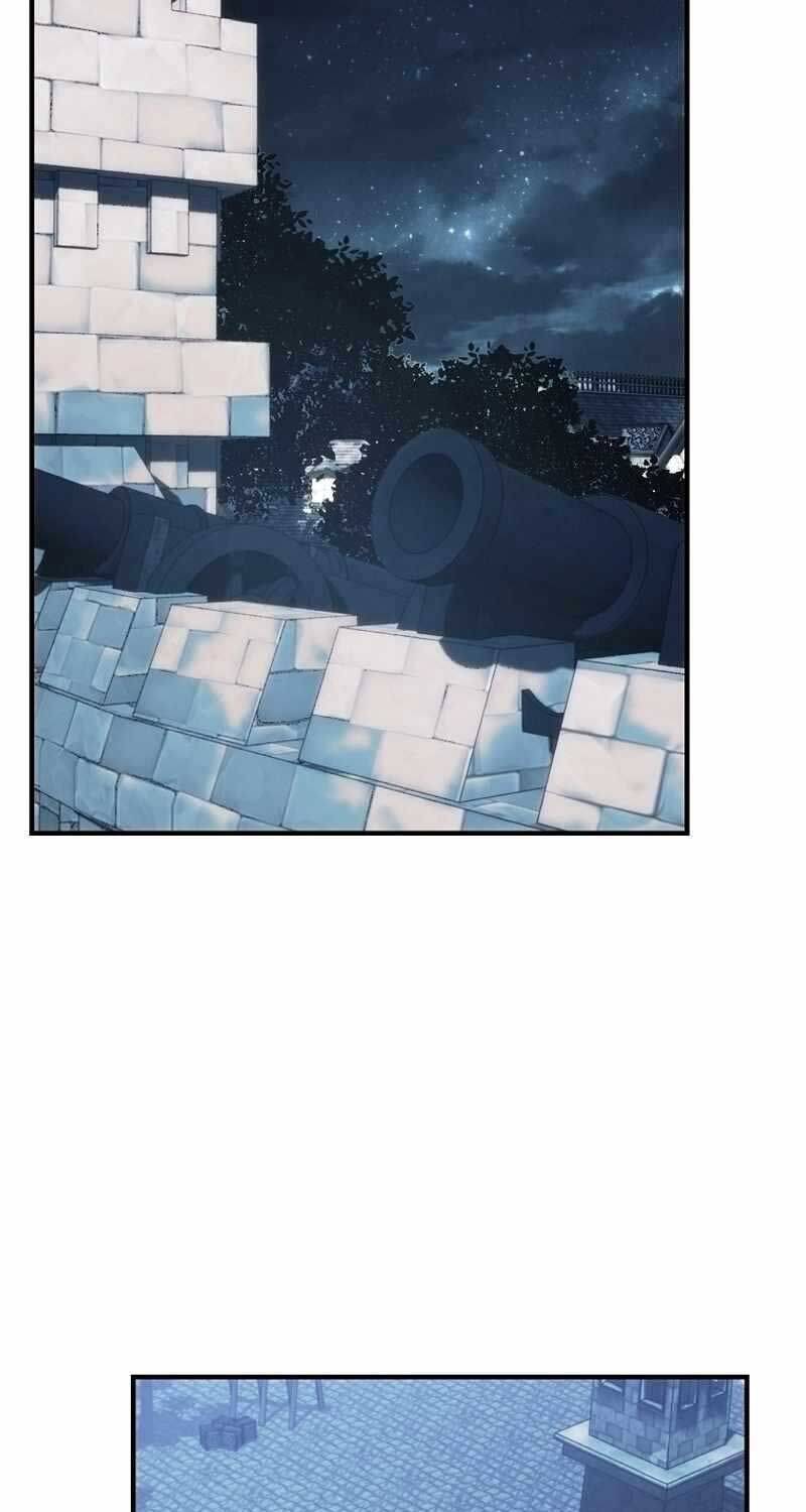 Vua Thăng Cấp Chap 188 - Next Chap 189