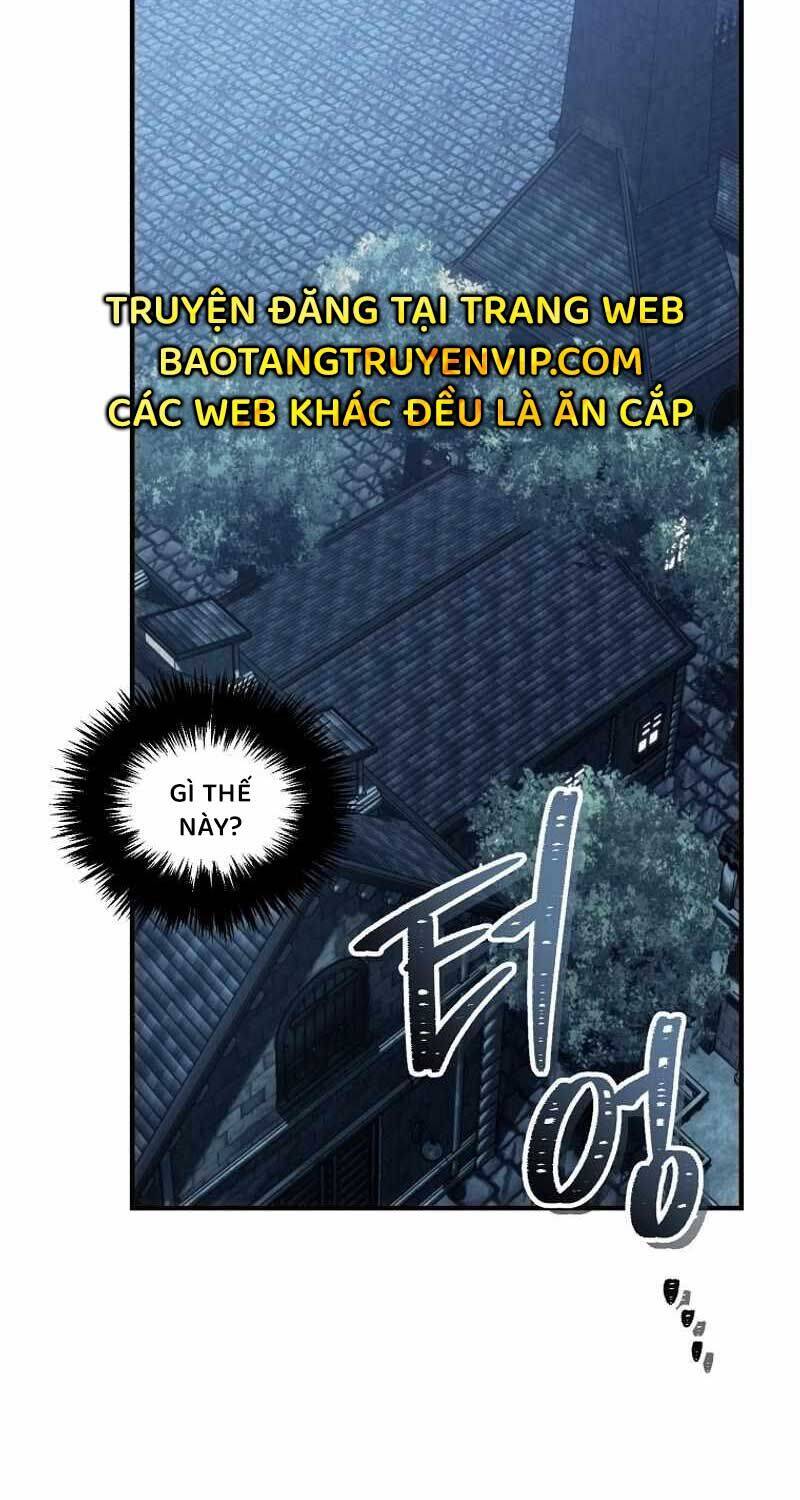 Vua Thăng Cấp Chap 188 - Next Chap 189