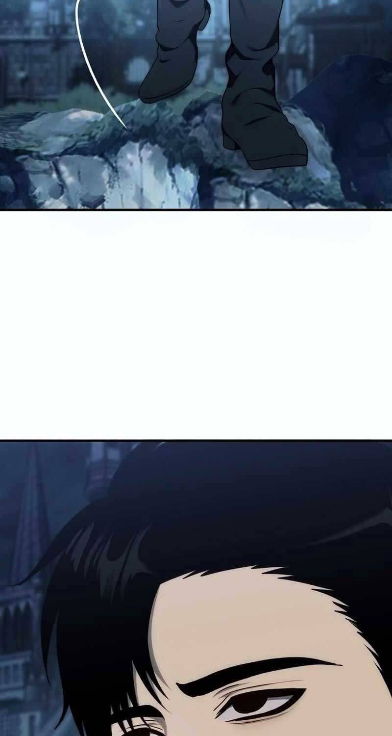 Vua Thăng Cấp Chap 188 - Next Chap 189