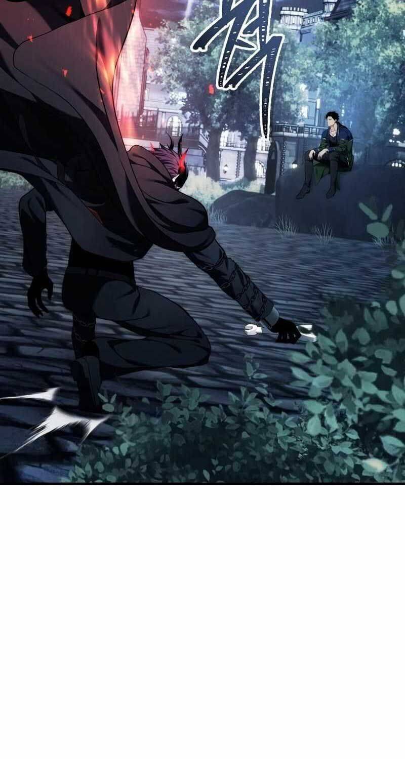 Vua Thăng Cấp Chap 188 - Next Chap 189