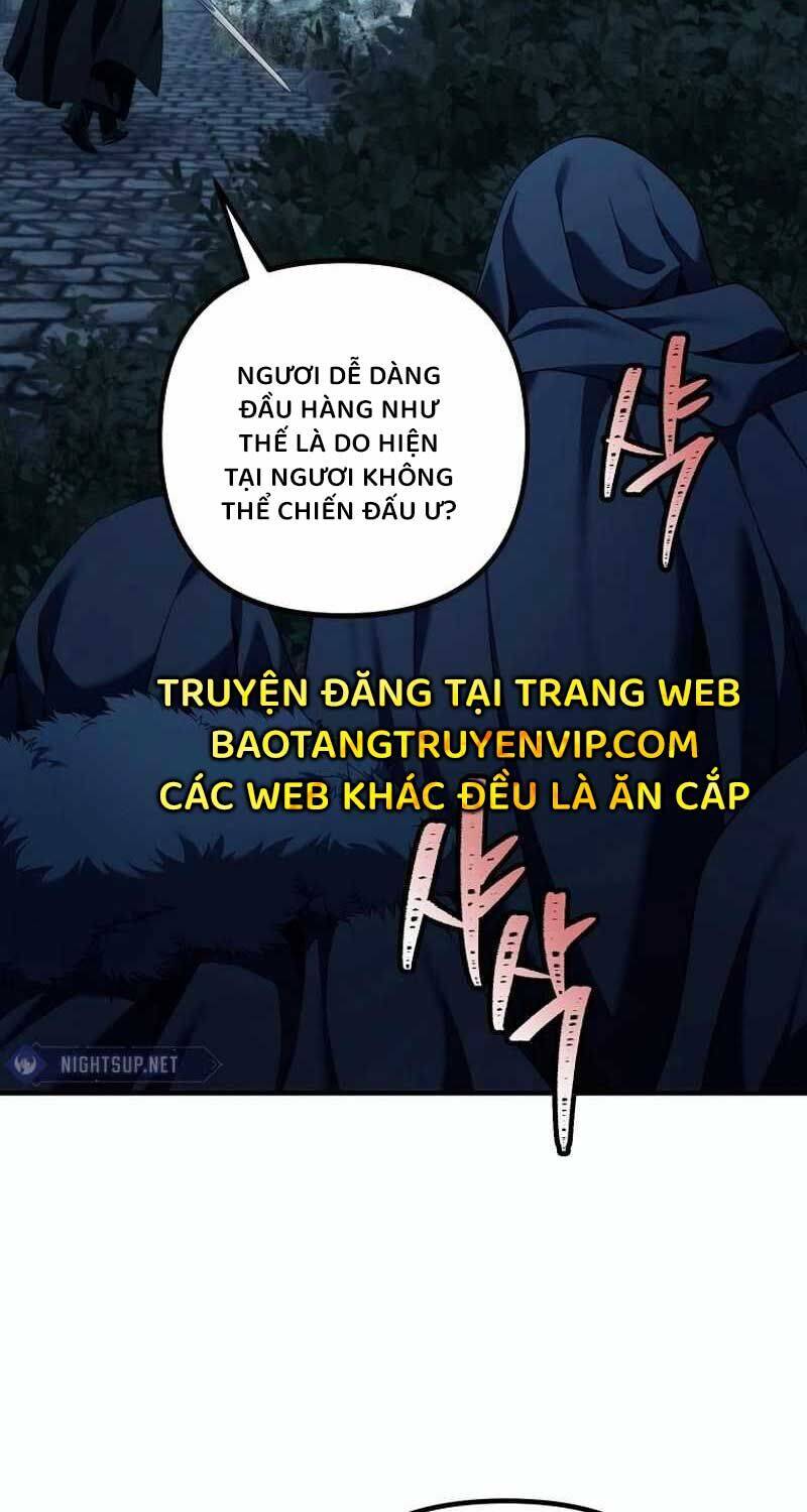 Vua Thăng Cấp Chap 188 - Next Chap 189