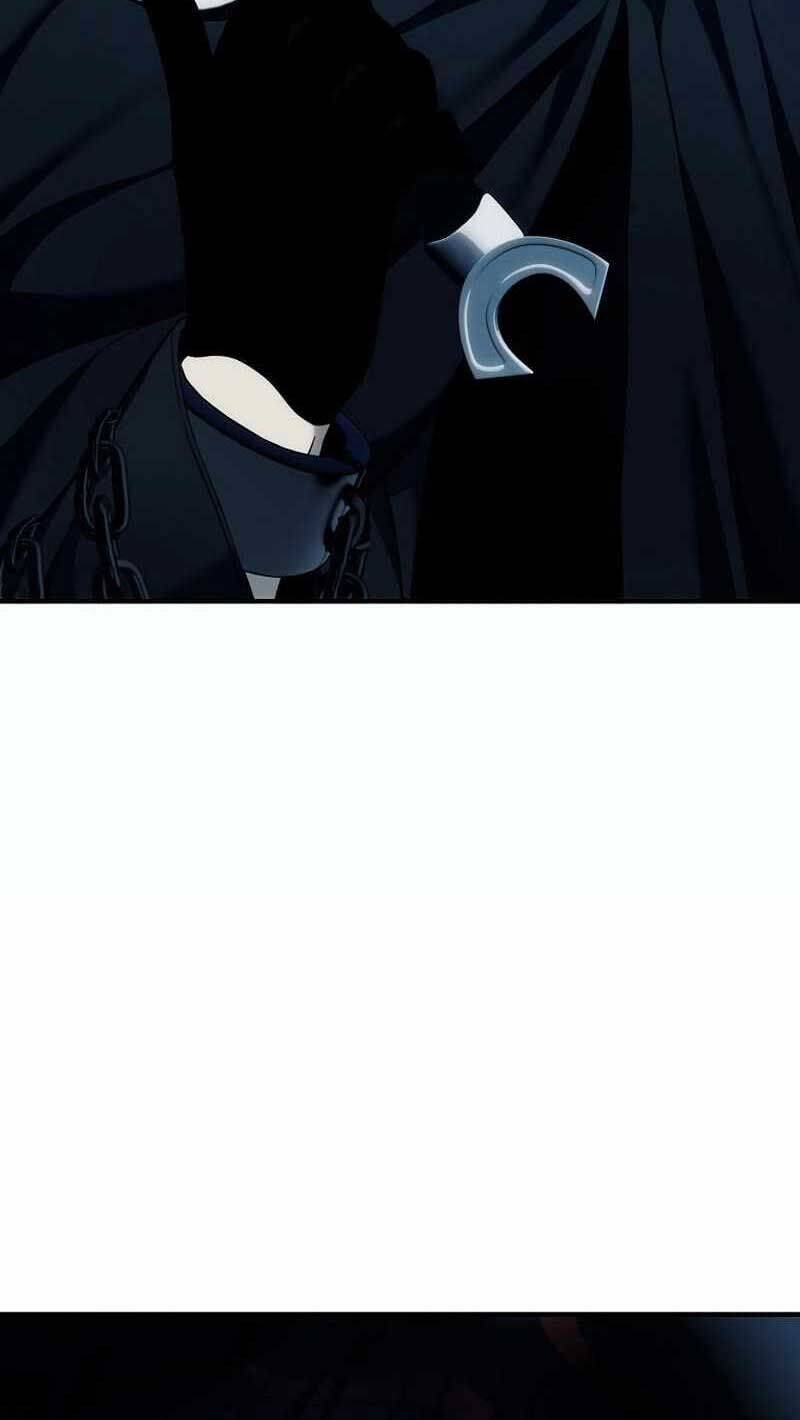 Vua Thăng Cấp Chap 188 - Next Chap 189