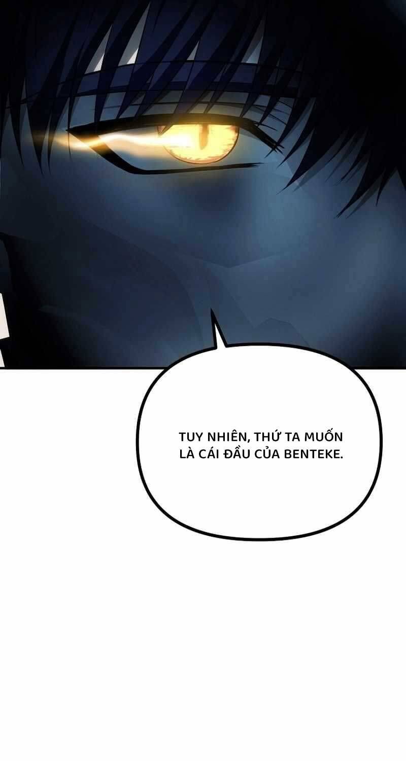 Vua Thăng Cấp Chap 188 - Next Chap 189
