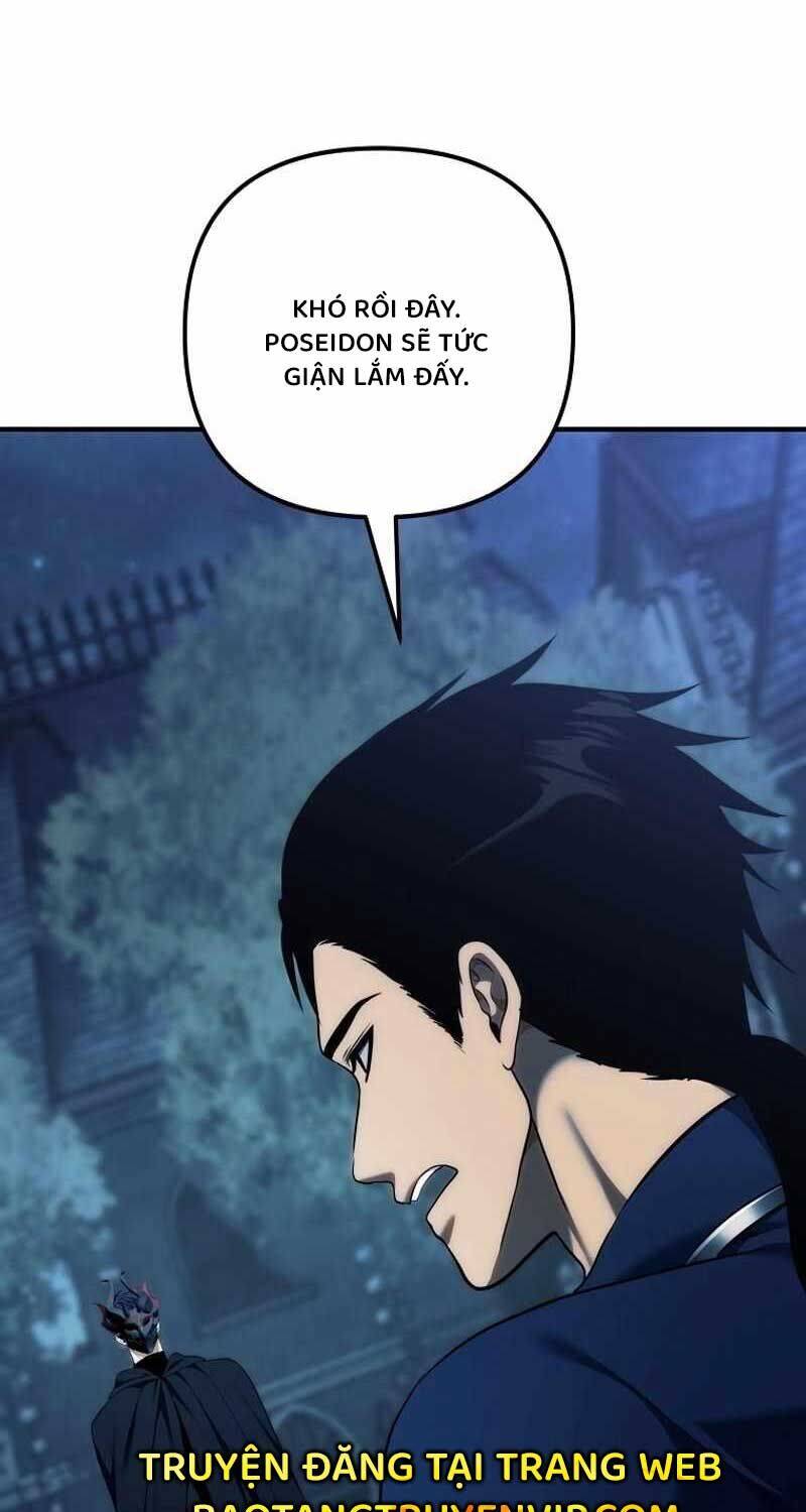 Vua Thăng Cấp Chap 188 - Next Chap 189