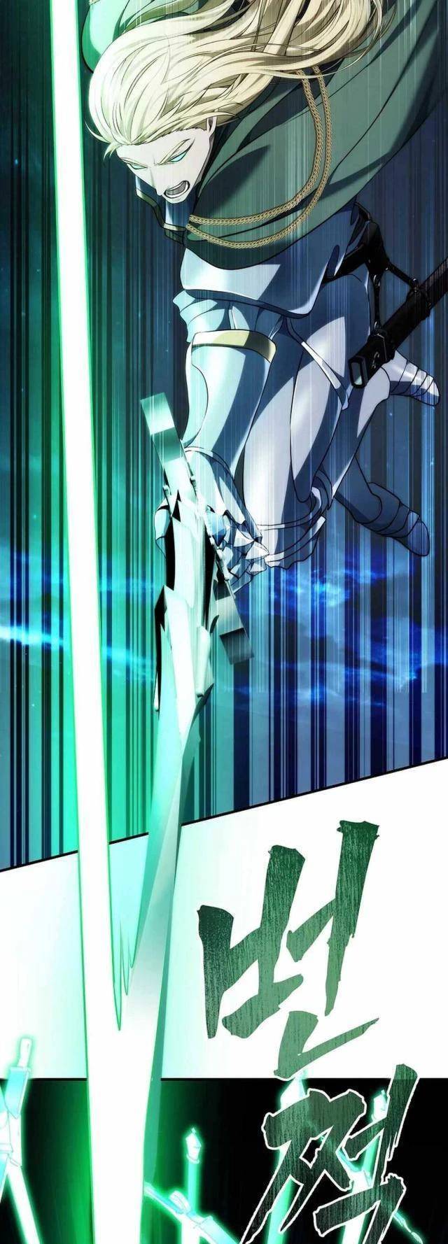 Vua Thăng Cấp Chap 189 - Next Chap 190