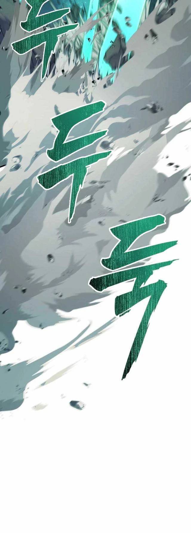 Vua Thăng Cấp Chap 189 - Next Chap 190