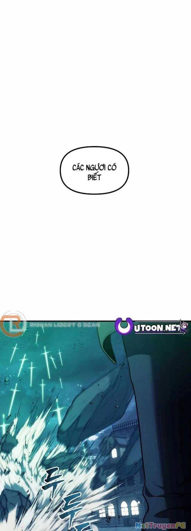 Vua Thăng Cấp Chap 189 - Next Chap 190