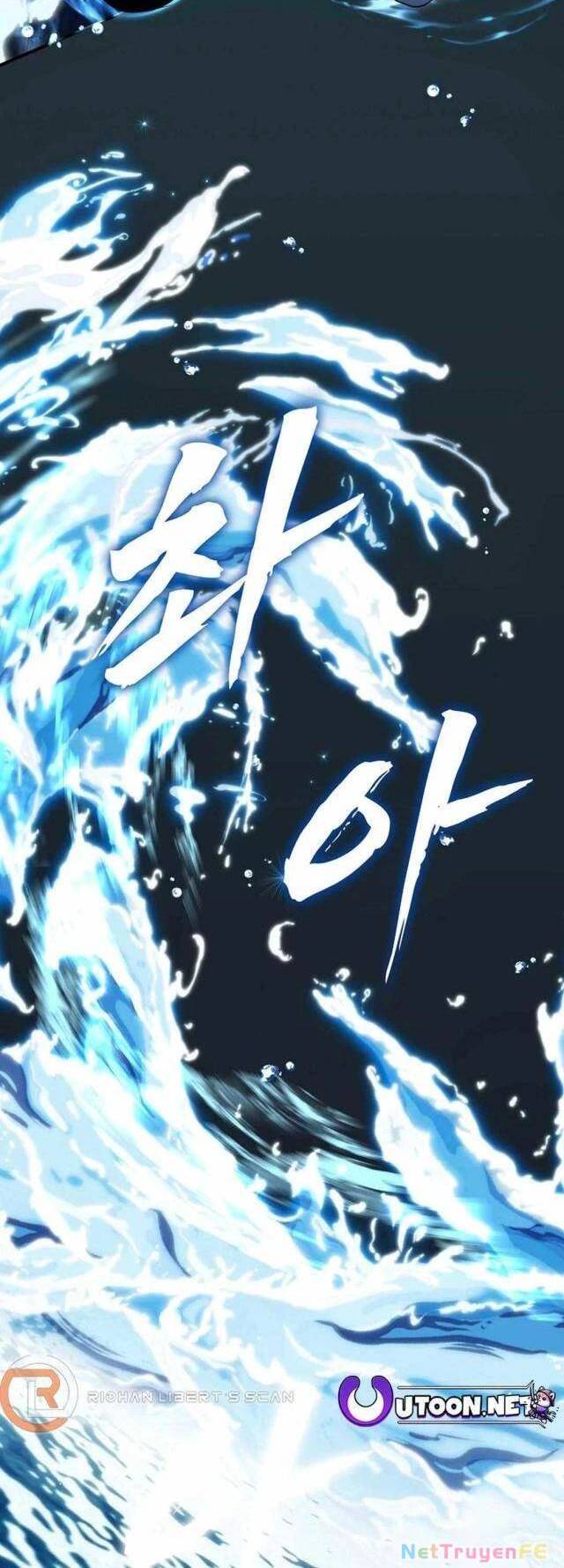 Vua Thăng Cấp Chap 189 - Next Chap 190