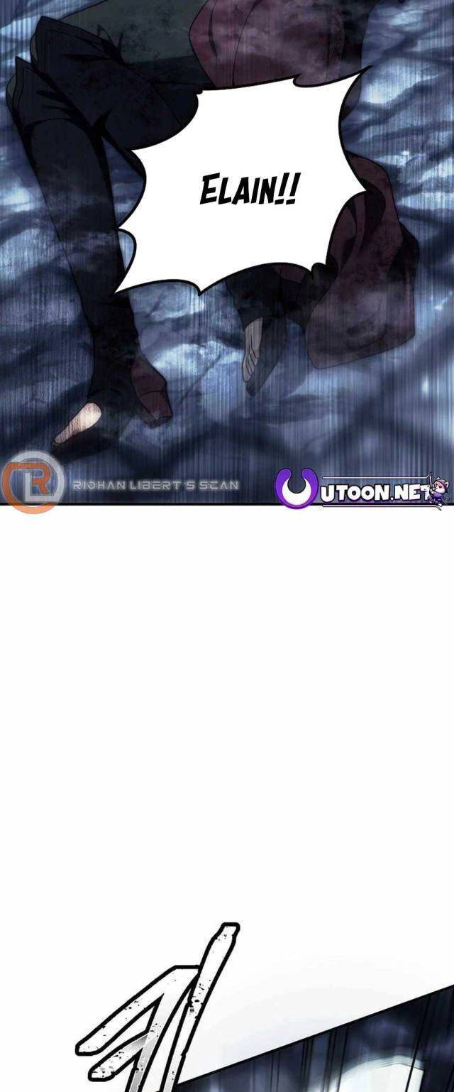 Vua Thăng Cấp Chap 189 - Next Chap 190