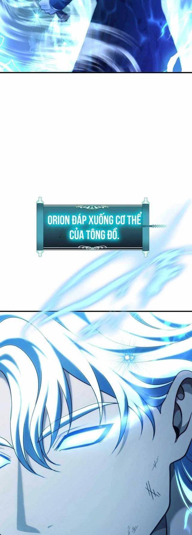 Vua Thăng Cấp Chap 189 - Next Chap 190