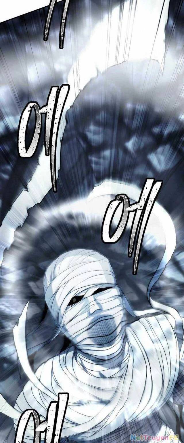 Vua Thăng Cấp Chap 189 - Next Chap 190