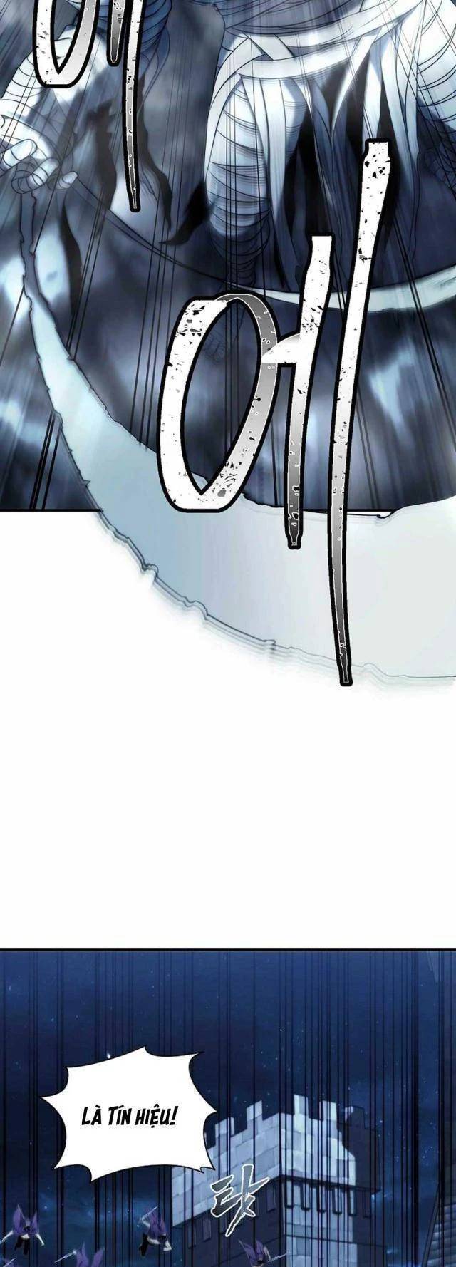 Vua Thăng Cấp Chap 189 - Next Chap 190