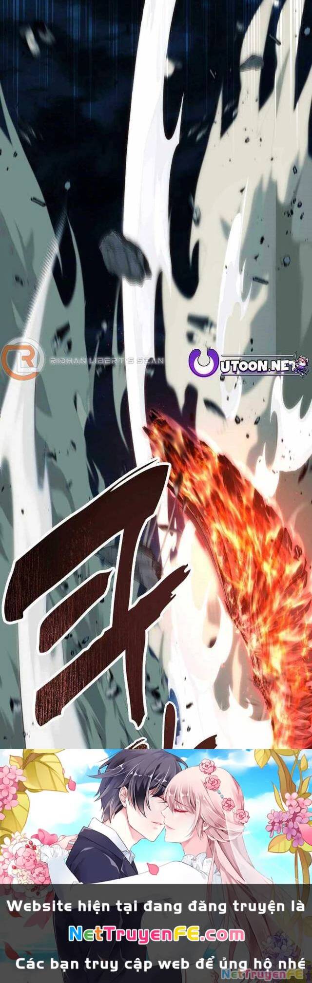 Vua Thăng Cấp Chap 189 - Next Chap 190