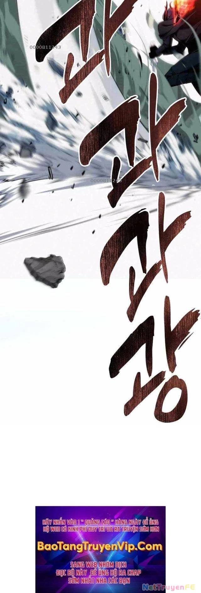 Vua Thăng Cấp Chap 189 - Next Chap 190