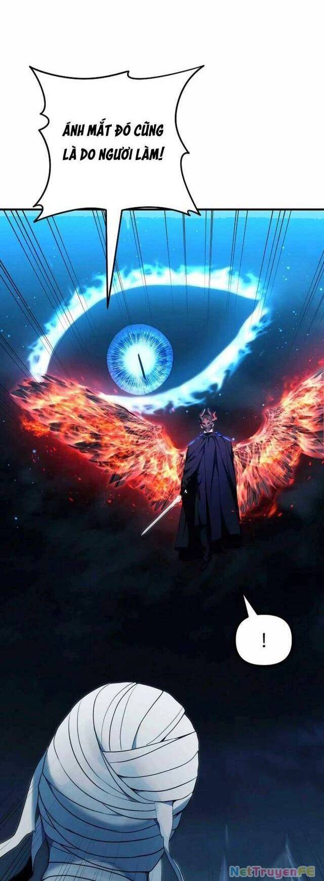 Vua Thăng Cấp Chap 189 - Next Chap 190