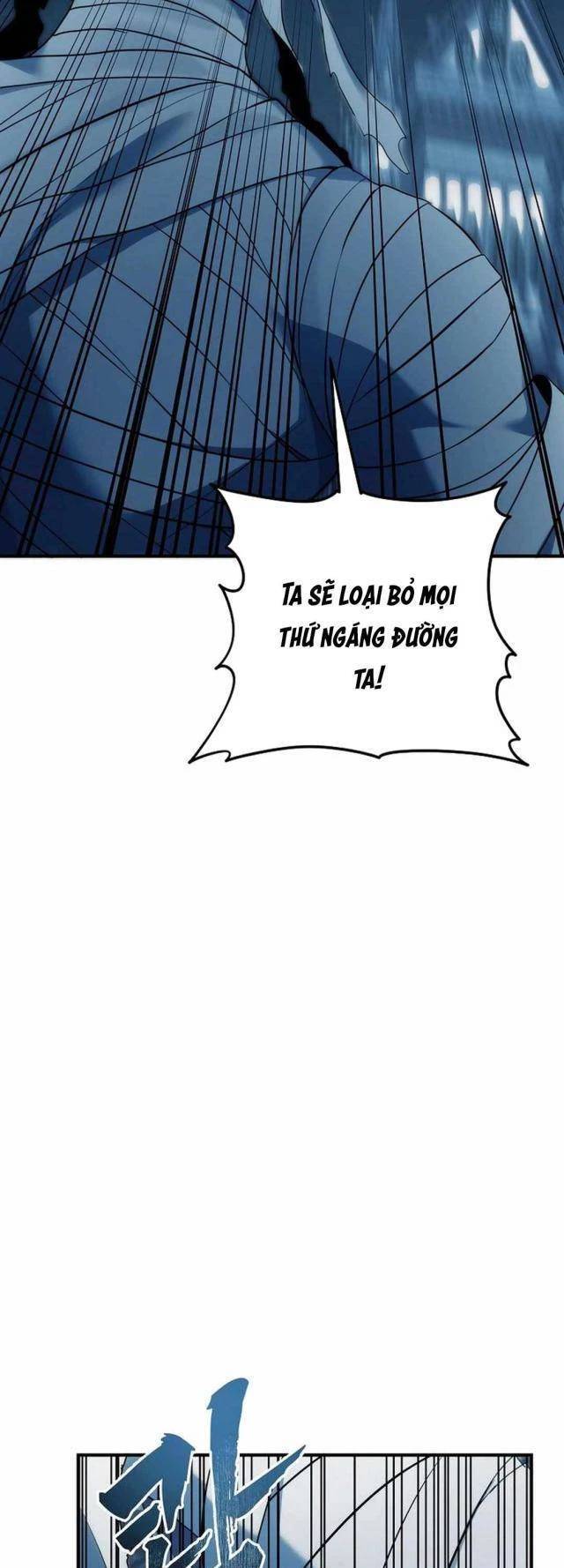 Vua Thăng Cấp Chap 189 - Next Chap 190