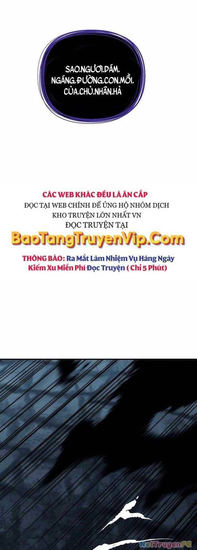 Vua Thăng Cấp Chap 189 - Next Chap 190