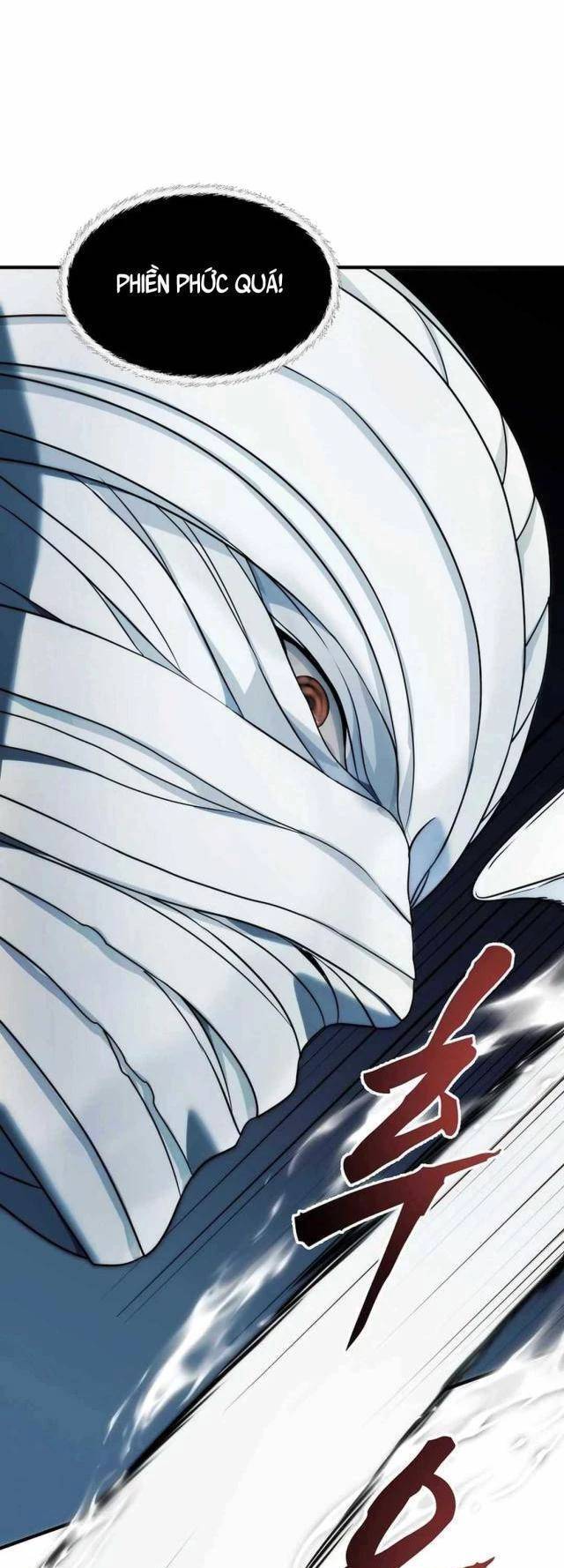 Vua Thăng Cấp Chap 189 - Next Chap 190