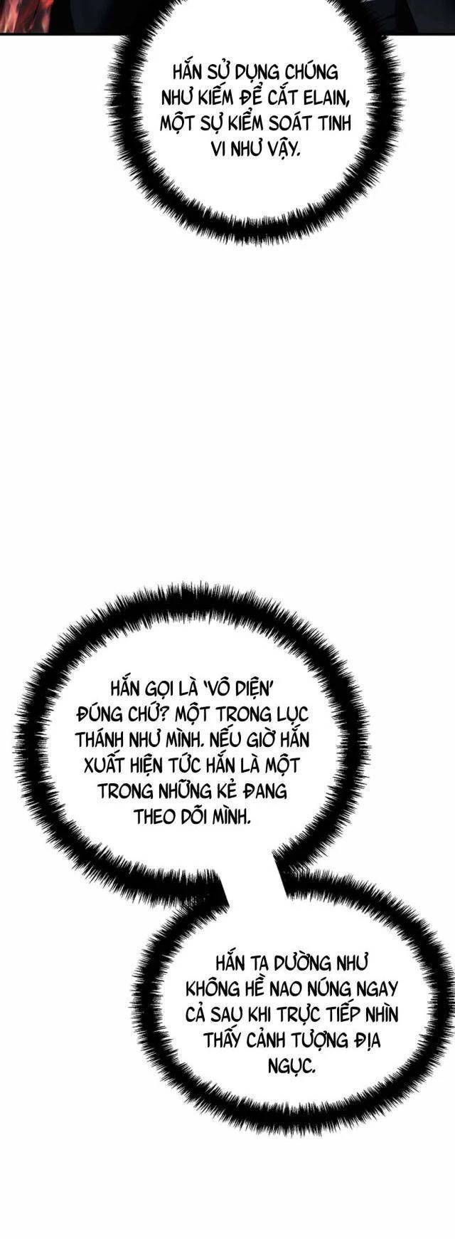 Vua Thăng Cấp Chap 189 - Next Chap 190