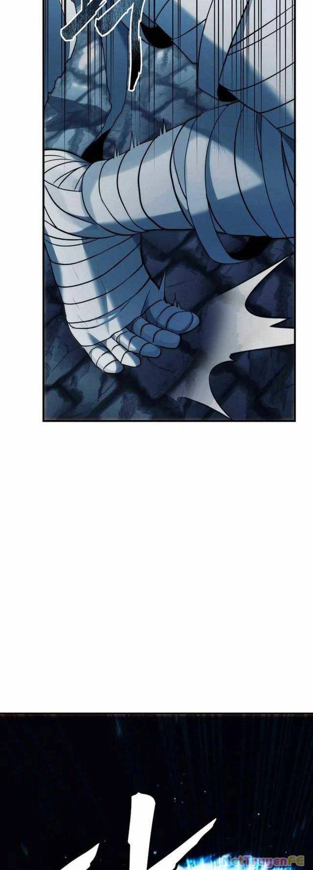 Vua Thăng Cấp Chap 189 - Next Chap 190