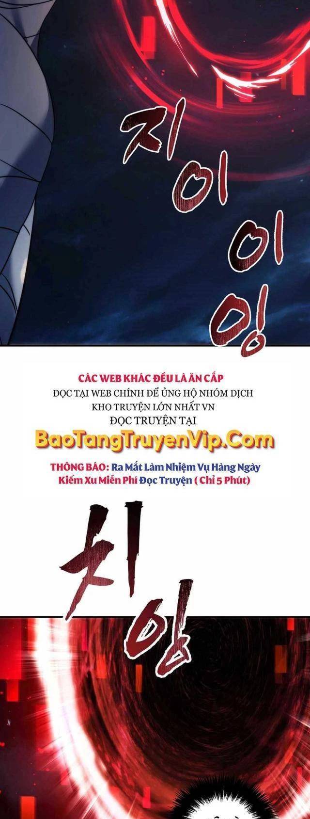 Vua Thăng Cấp Chap 189 - Next Chap 190
