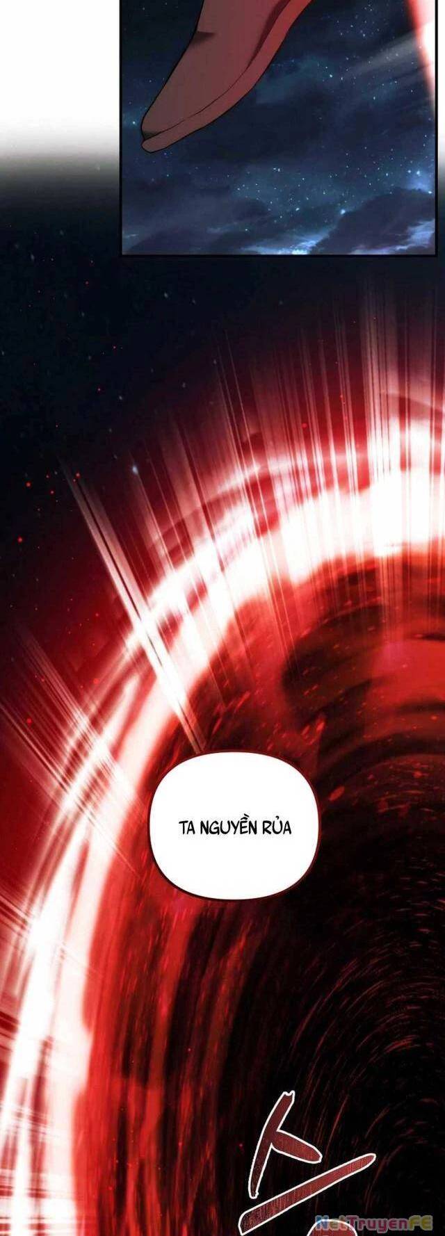 Vua Thăng Cấp Chap 189 - Next Chap 190