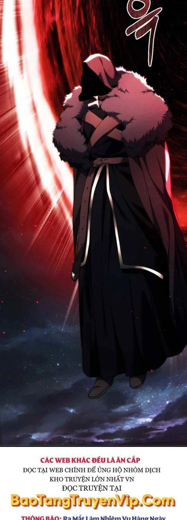 Vua Thăng Cấp Chap 189 - Next Chap 190