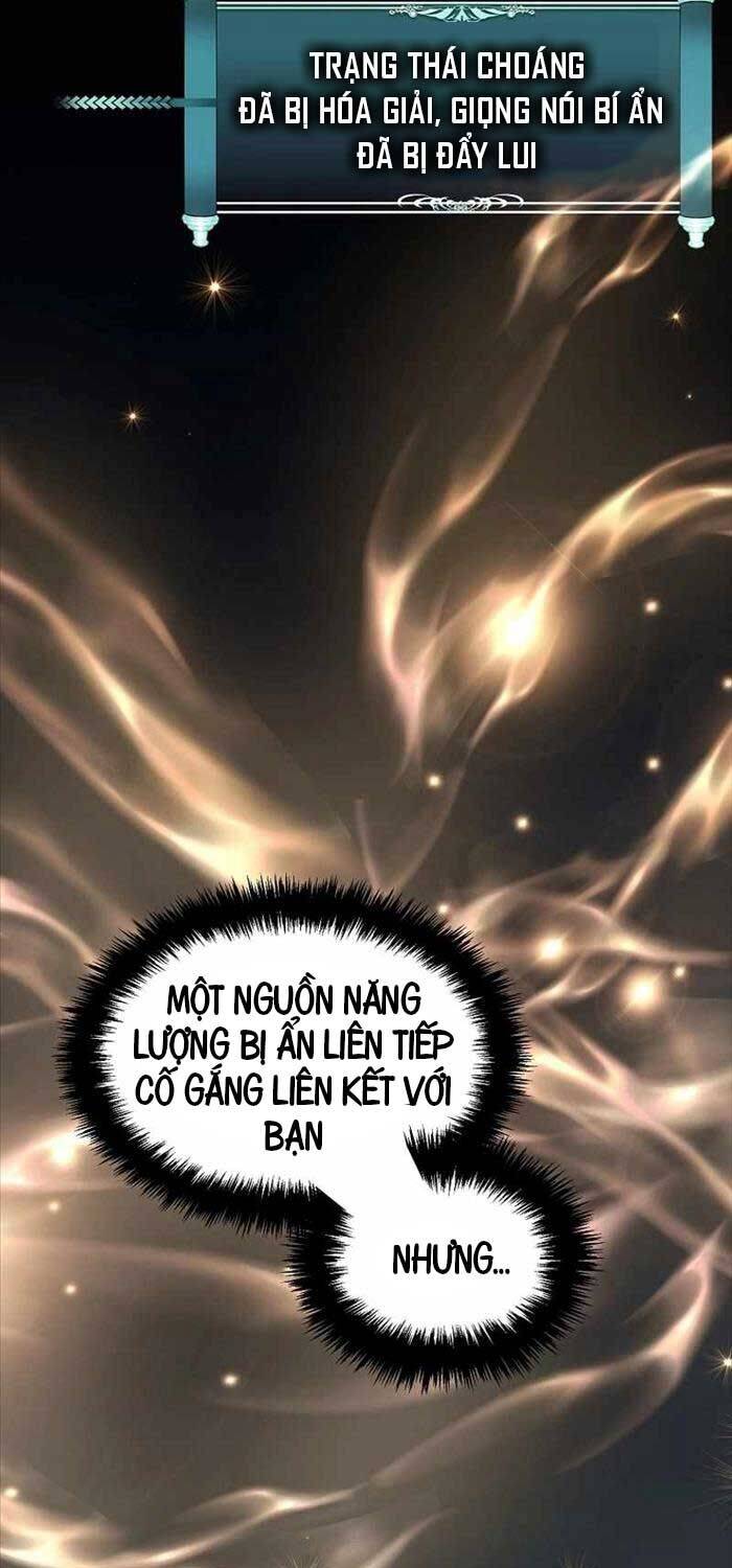 Vua Thăng Cấp Chap 190 - Next Chap 191