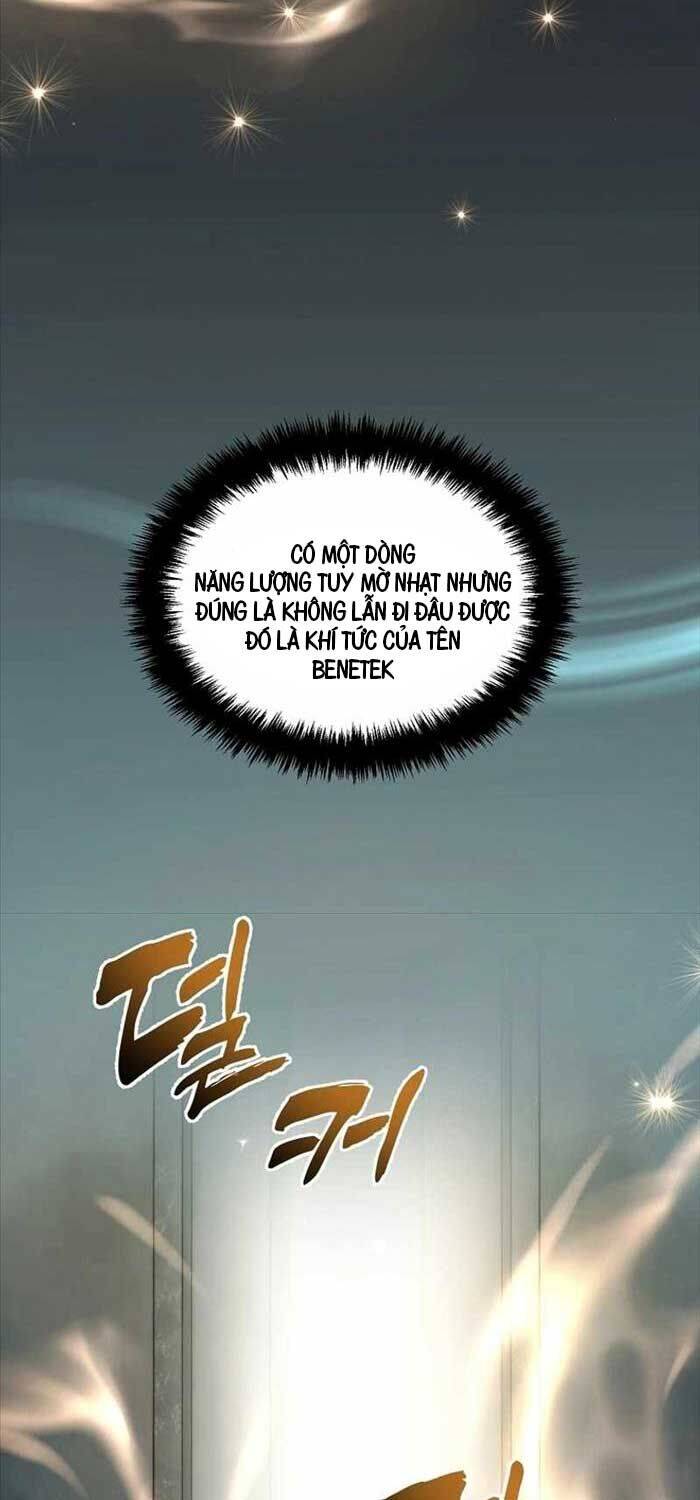 Vua Thăng Cấp Chap 190 - Next Chap 191