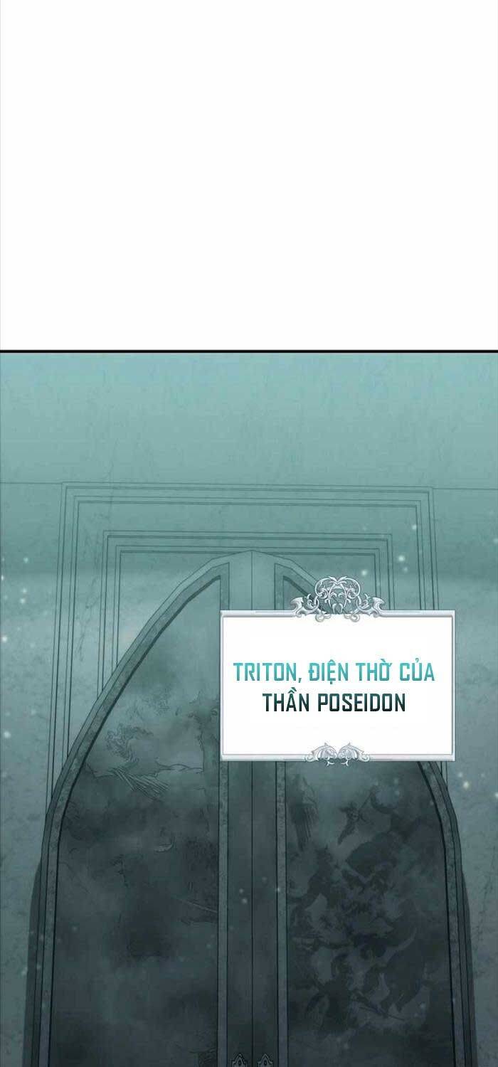 Vua Thăng Cấp Chap 190 - Next Chap 191