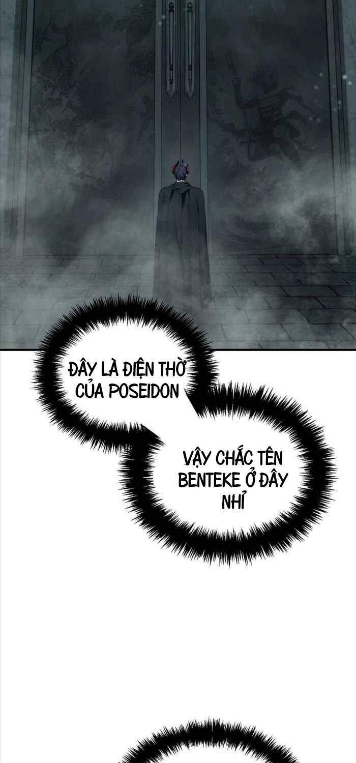 Vua Thăng Cấp Chap 190 - Next Chap 191