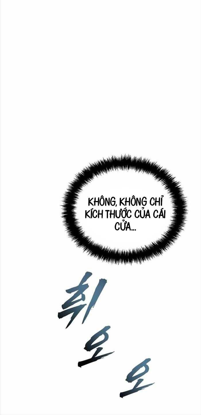 Vua Thăng Cấp Chap 190 - Next Chap 191