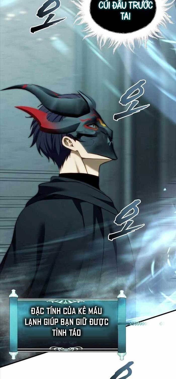 Vua Thăng Cấp Chap 190 - Next Chap 191