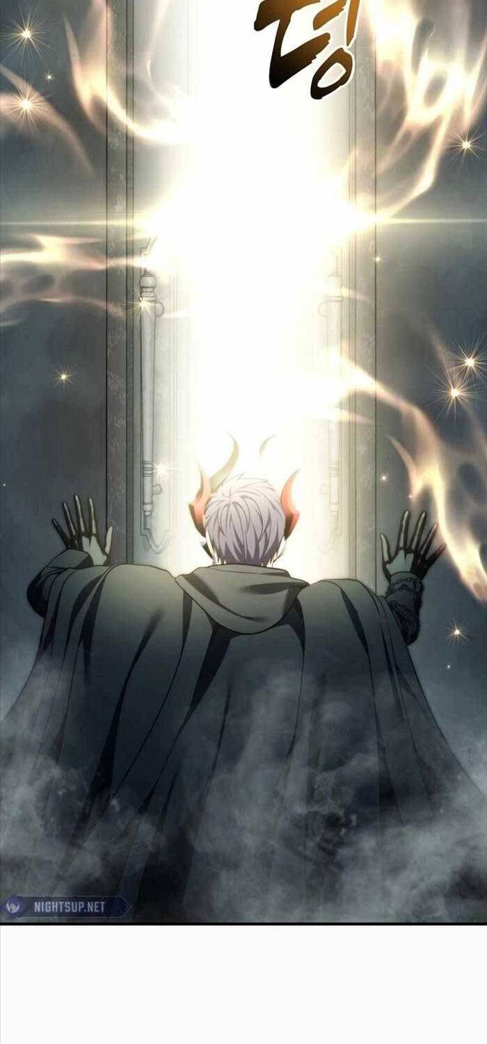 Vua Thăng Cấp Chap 190 - Next Chap 191