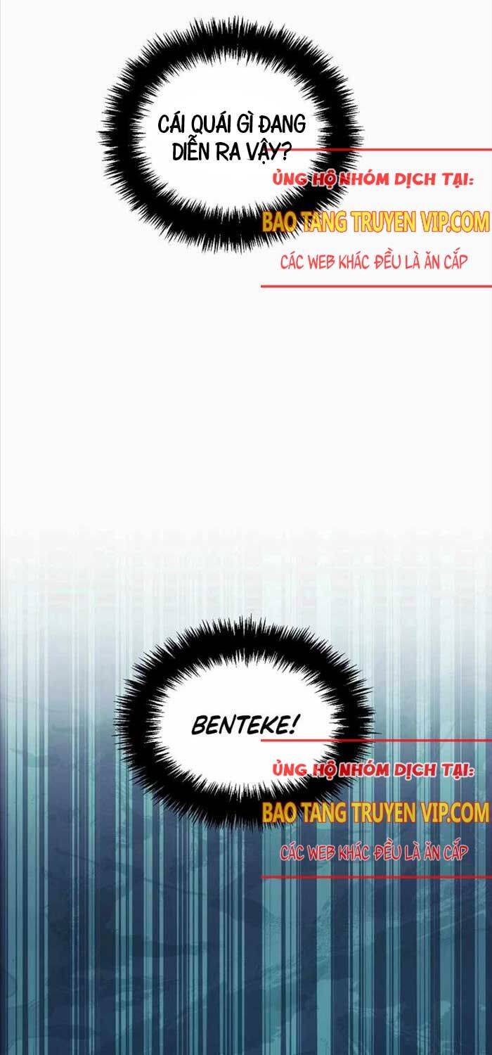 Vua Thăng Cấp Chap 190 - Next Chap 191