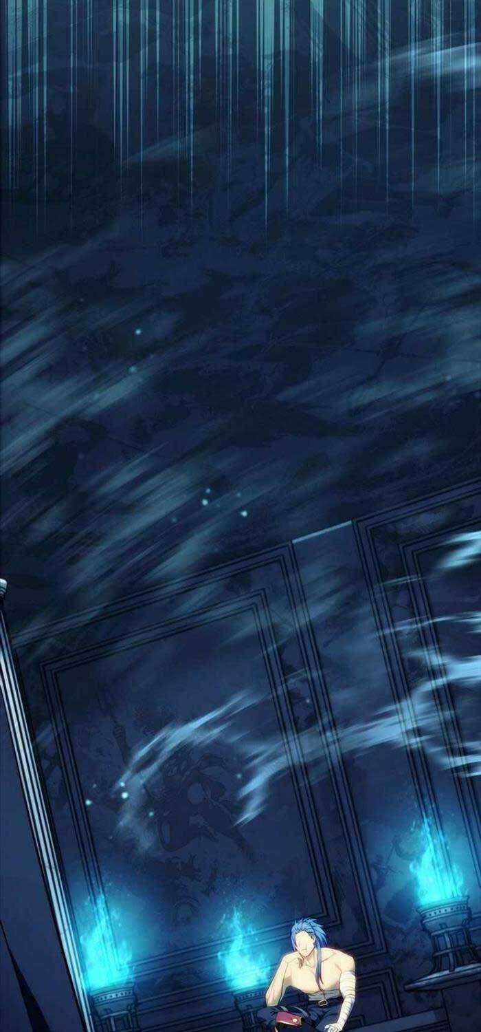 Vua Thăng Cấp Chap 190 - Next Chap 191