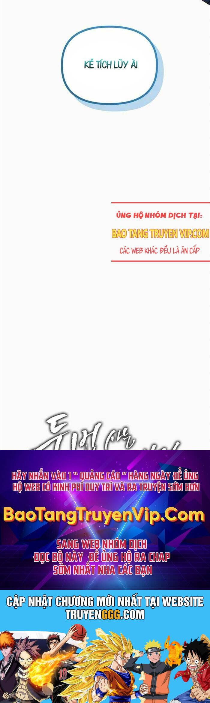 Vua Thăng Cấp Chap 190 - Next Chap 191