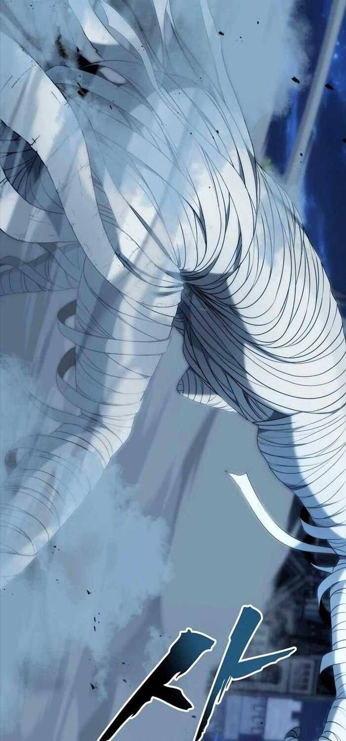 Vua Thăng Cấp Chap 190 - Next Chap 191