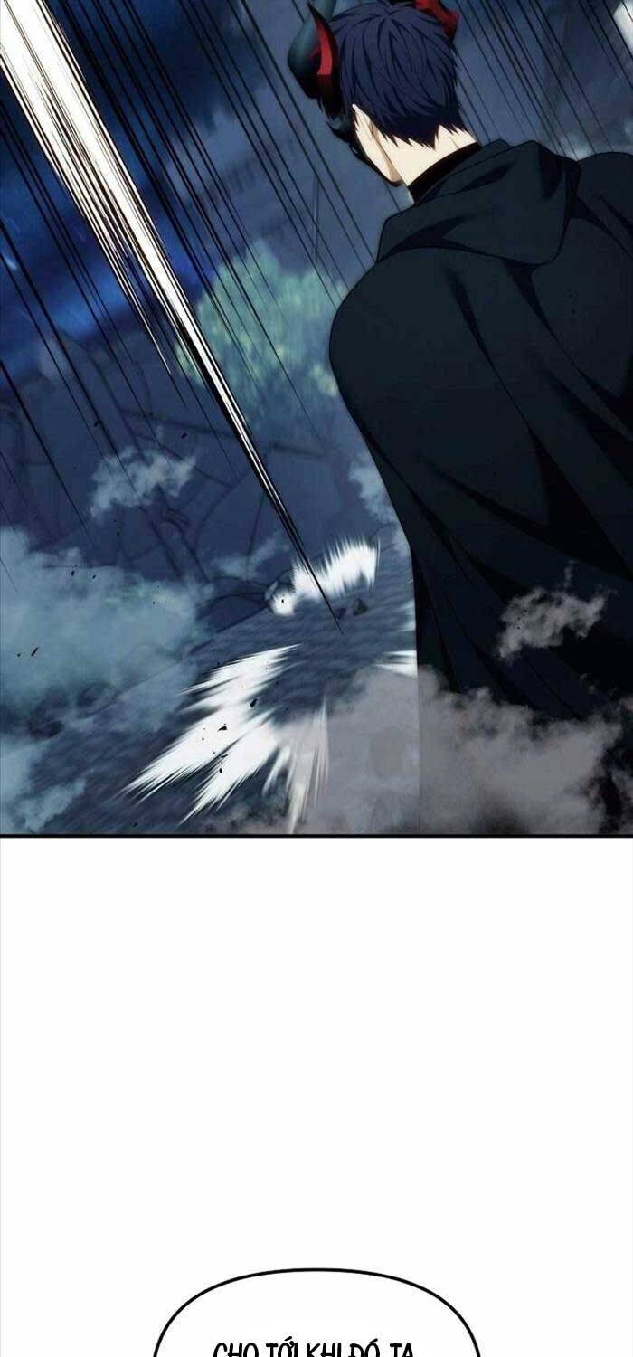 Vua Thăng Cấp Chap 190 - Next Chap 191