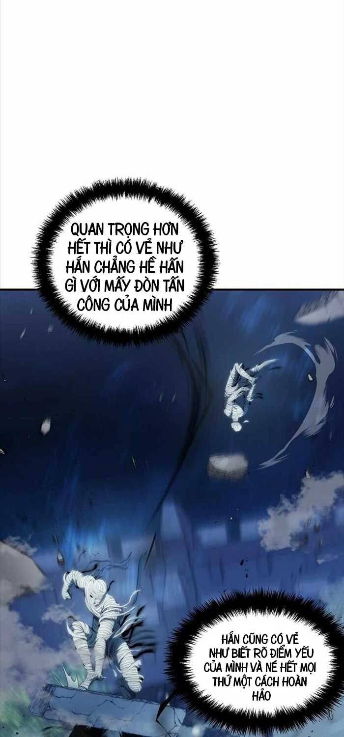 Vua Thăng Cấp Chap 190 - Next Chap 191