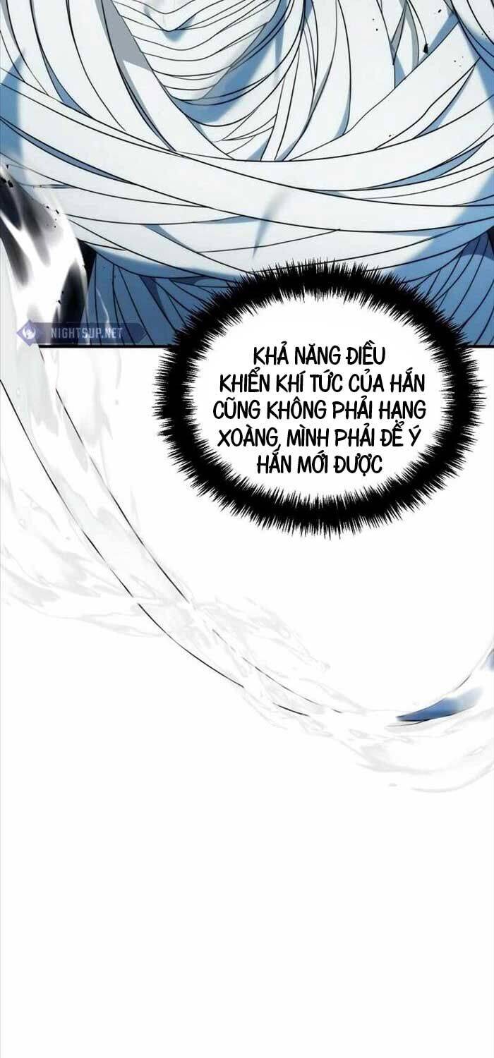 Vua Thăng Cấp Chap 190 - Next Chap 191