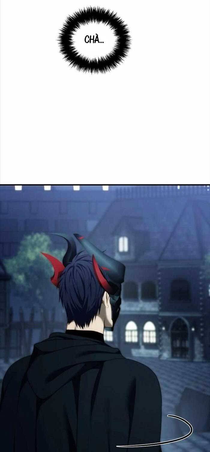 Vua Thăng Cấp Chap 190 - Next Chap 191