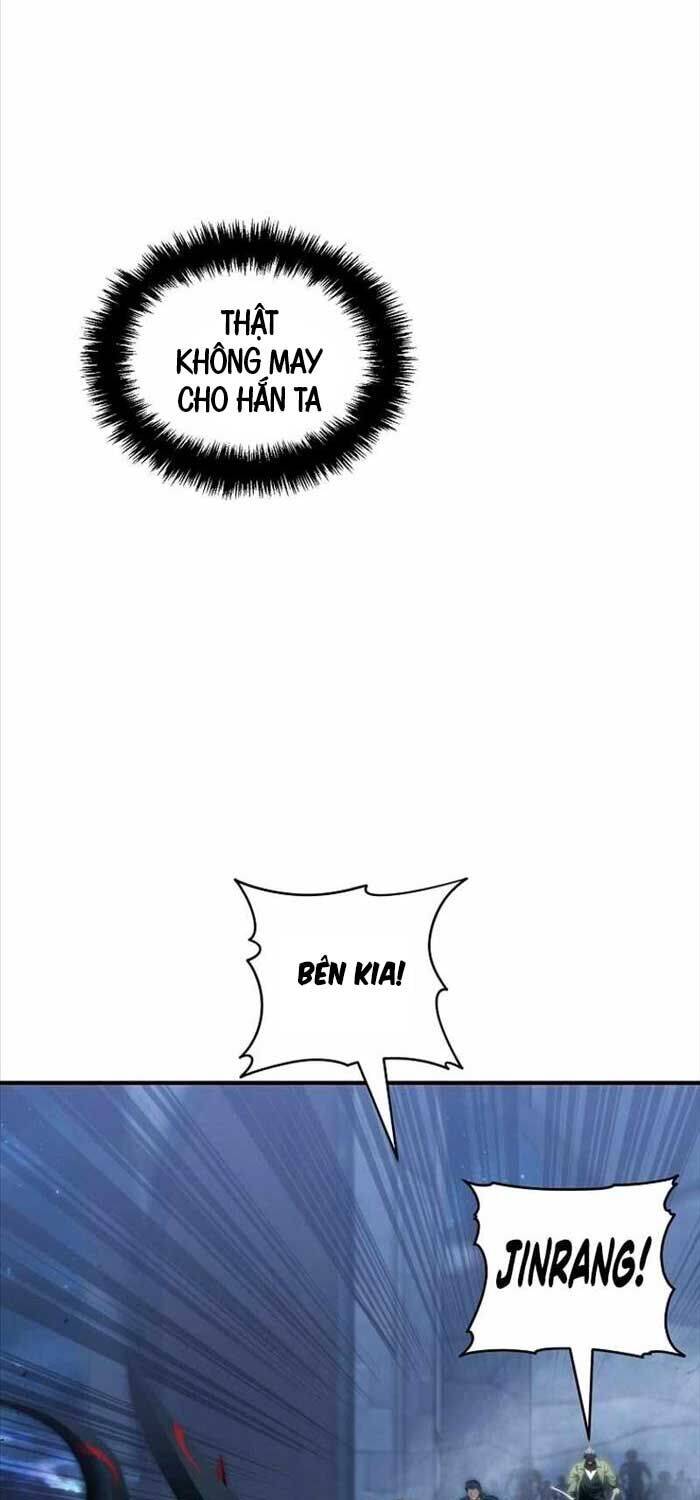 Vua Thăng Cấp Chap 190 - Next Chap 191