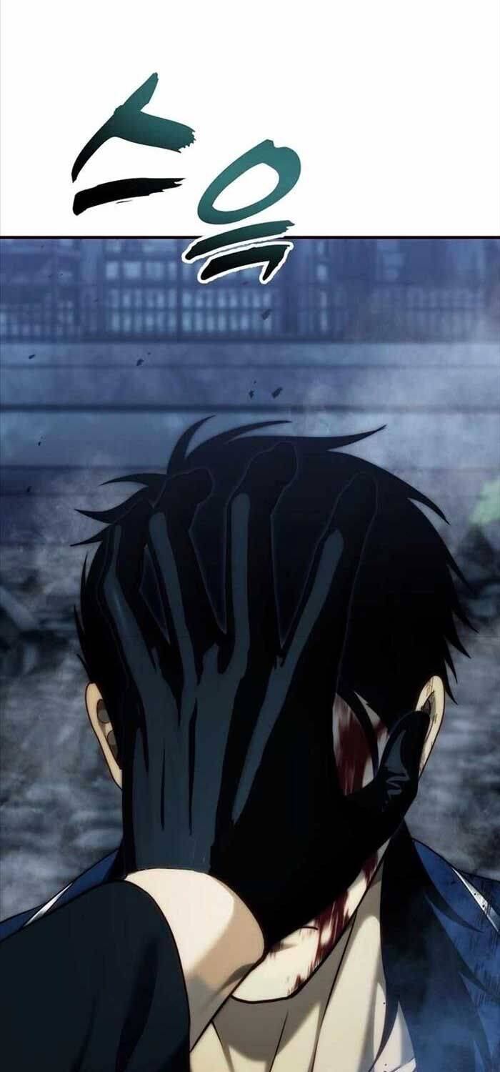 Vua Thăng Cấp Chap 190 - Next Chap 191