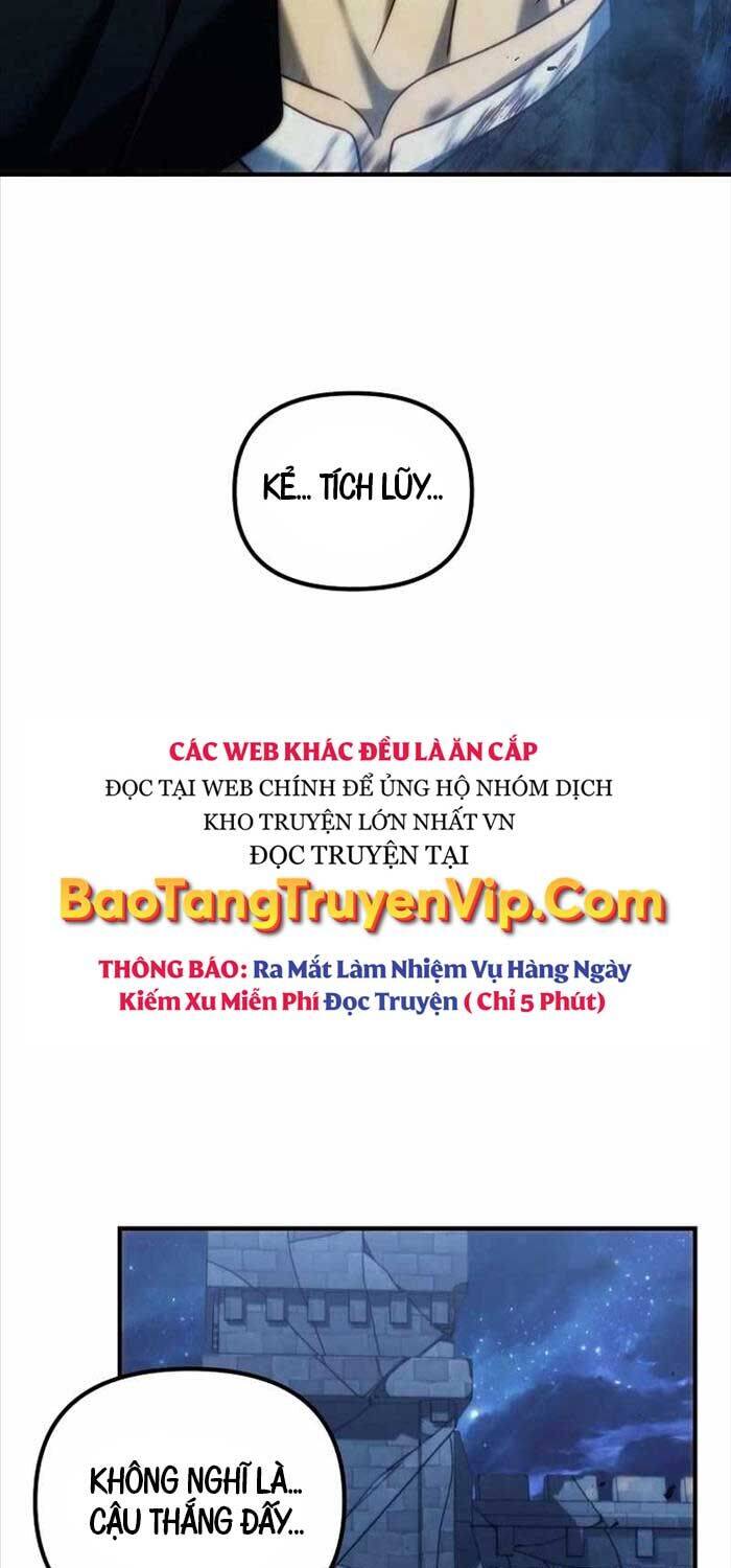 Vua Thăng Cấp Chap 190 - Next Chap 191