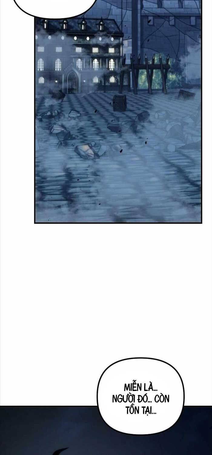 Vua Thăng Cấp Chap 190 - Next Chap 191